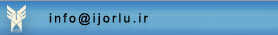 International Journal of Applied Operational Research - An Open Access Journal